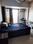Sector 19, Sanpada Bedroom 2