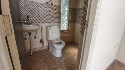 Image of 1100 Sq.ft 2.5 BHK Apartment / Flat for sale in Divyansh Flora, Noida Extension, Greater Noida for Rs. 11000000