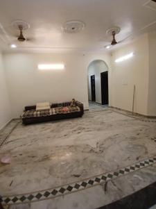 Hall Image of 2250 Sq.ft 4 BHK Builder Floor for sale in Sector 32 Faridabad for Rs. 15500000