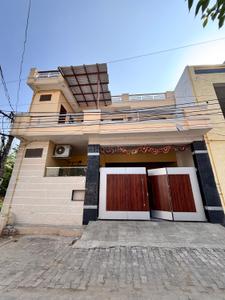 Image of 3400 Sq.ft 6 BHK Duplex for sale in Rajendra Nagar, Rohtak for Rs. 13000000