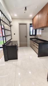 Hall Image of 1204 Sq.ft 2 BHK Apartment / Flat for sale in Sumerru Sky Leaf, Jahangirabad Surat for Rs. 4700000
