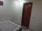 Sector D, Vasant Kunj Bedroom 2