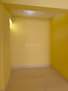 Living Room Image of 1200 Sq.ft 3 BHK Apartment / Flat for sale in Ahom Gaon Guwahati for Rs. 4800000