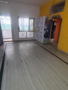 Without Brokerage 3 BHK Flat