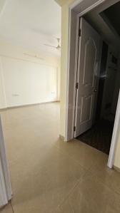 Kitchen Image of 1600 Sq.ft 3 BHK Apartment / Flat for sale in Mohammed Wadi Pune for Rs. 16000000