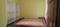 Rajajipuram Bedroom 1