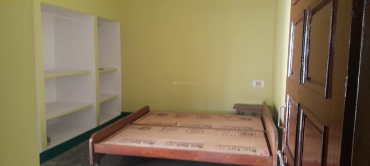Rajajipuram Bedroom 1