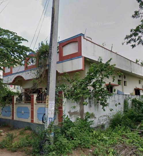 Raparthi Nagar Main Image 1