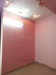 Image of 850 Sq.ft 2 BHK Builder Floor for rent in Vaishali, Ghaziabad for Rs. 19000