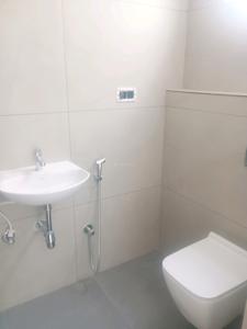 Bedroom Two Image of 1620 Sq.ft 3 BHK Apartment / Flat for sale in Nallagandla Hyderabad for Rs. 11340000