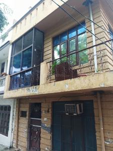 Image of 1150 Sq.ft 4 BHK Independent House for rent in Janipur Colony, Jammu for Rs. 20000