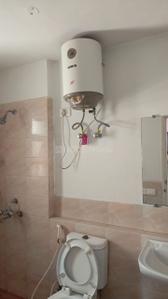 Image of 2200 Sq.ft 3 BHK Apartment / Flat for rent in Unitech Horizons, New Town, Kolkata for Rs. 50000