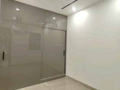 Bedroom Image of 2150 Sq.ft 3 BHK Builder Floor for sale in Sector 57 Gurgaon for Rs. 30000000