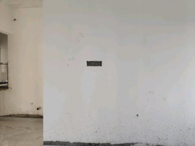 Living Room Image of 1149 Sq.ft 2 BHK Apartment / Flat for sale in Medavakkam Chennai for Rs. 9000000