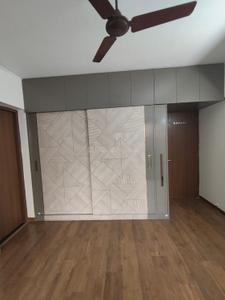 Bedroom Image of 1214 Sq.ft 2 BHK Apartment / Flat for sale in Shapoorji Pallonji JoyVille, Sector 102 Gurgaon for Rs. 21500000