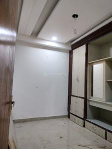Bedroom Image of 1400 Sq.ft 3 BHK Apartment / Flat for sale in Sector 104 Noida for Rs. 7500000