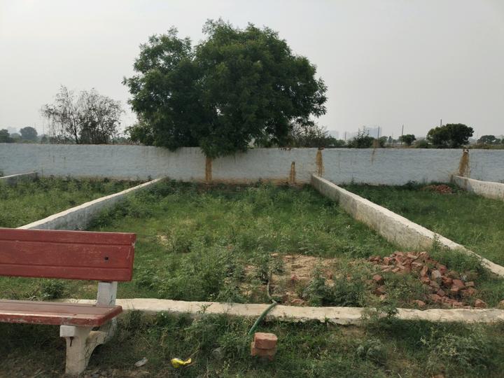 Virasat Royal Paradise City Main Image 1
