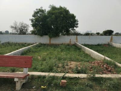 Virasat Royal Paradise City Main Image 1