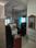 Magizhchi property Kitchen 1