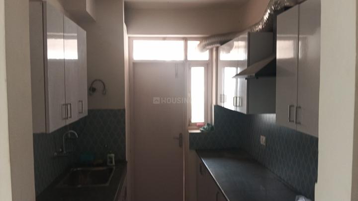 Pareena Express Heights Main Image 1