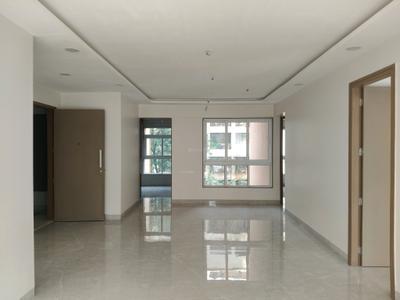 Living Room Image of 1091 Sq.ft 3 BHK Apartment / Flat for sale in Mulund West Mumbai for Rs. 29100000