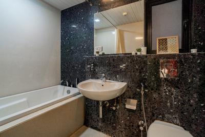 Image of 1241 Sq.ft 2 BHK Apartment / Flat for sale in Lodha Aurum Grande, Kanjurmarg East, Mumbai for Rs. 43300000