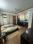 Chattarpur Bedroom 3