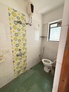 Image of 1500 Sq.ft 3 BHK Apartment / Flat for sale in Chandan Nagar, Pune for Rs. 15000000