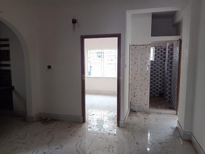 Rabindra Pally, Keshtopur Property Details Video 1