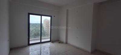 Bedroom Image of 1117 Sq.ft 3 BHK Apartment / Flat for sale in Subham Garden, Charingia Gaon Jorhat for Rs. 4500000