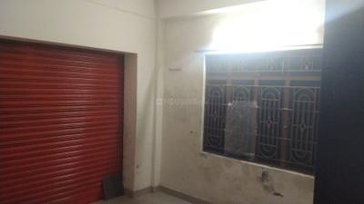 Image of 1800 Sq.ft 3 BHK Independent House for rent in Palash, Siliguri for Rs. 13999