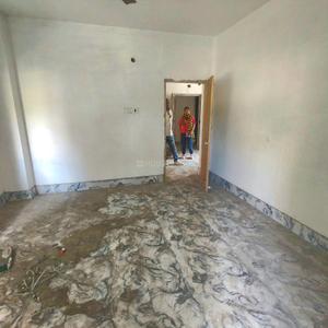 Hall Image of 810 Sq.ft 2 BHK Apartment / Flat for sale in Nabagram Colony Hooghly for Rs. 1701000