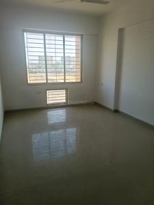 Hall Image of 1750 Sq.ft 3 BHK Apartment / Flat for sale in Scheme No 140 Indore for Rs. 9000000