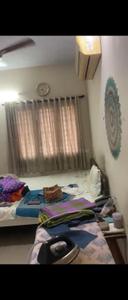 Bedroom Image of 1495 Sq.ft 3 BHK Apartment / Flat for sale in Tiruchirappalli City Tiruchirappalli for Rs. 13899000