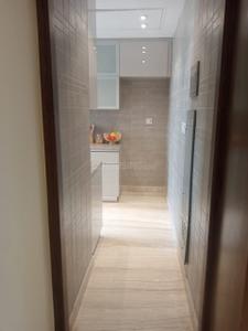 Bedroom Image of 2225 Sq.ft 4 BHK Apartment / Flat for sale in Sector 90 Gurgaon for Rs. 27000000