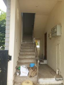 Image of 1200 Sq.ft 2 BHK Independent House for rent in GDA Layout, Gulbarga for Rs. 15000