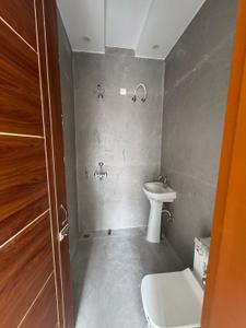 Image of 1000 Sq.ft 4 BHK Independent House for sale in Kharar, Mohali for Rs. 8990000