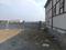 Sashte Plot View 2