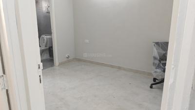 Bedroom Image of 1435 Sq.ft 3 BHK Apartment / Flat for sale in Signature Global City 37D 1, Sector 37D Gurgaon for Rs. 18000000