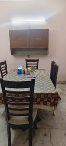 3 BHK Independent Builder Floor