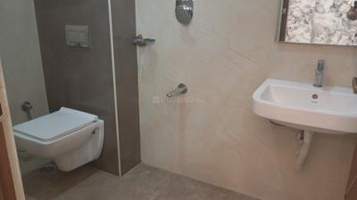 Image of 1300 Sq.ft 2 BHK Apartment / Flat for sale in RR Nagar, Bengaluru for Rs. 13000000