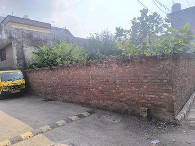Image of 1872 Sq.ft Residential Plot / Land for sale in Green Field Colony, Amritsar for Rs. 3750000