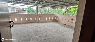 Balcony Image of 6480 Sq.ft 4.5 BHK Villa for sale in Kumar Kruti, Kalyani Nagar Pune for Rs. 150000000