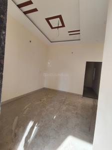 Hall Image of 950 Sq.ft 2 BHK Independent House for sale in Vedanta City Phase 2, Dunda Raipur for Rs. 4600000