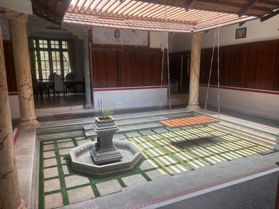 Image of 7000 Sq.ft 4 BHK Farm House for sale in Devanahalli, Bengaluru for Rs. 85000000