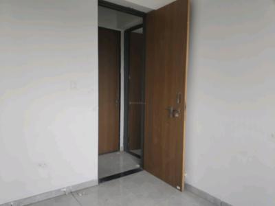 Bedroom Image of 1404 Sq.ft 2 BHK Apartment / Flat for sale in Vastral Ahmedabad for Rs. 3744000