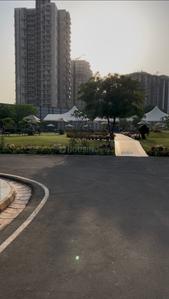 Image of 1650 Sq.ft 2 BHK Apartment / Flat for sale in BPTP Amstoria Verti Greens, Sector 102, Gurgaon for Rs. 30500000