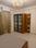 Sevasi Bedroom 2