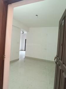 Hall Image of 1630 Sq.ft 3 BHK Apartment / Flat for sale in Nawabpet Nellore for Rs. 8000000
