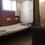 Radhakrishnan Building  Bedroom 1